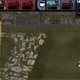 Тупоголовые зомби 2
