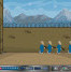 Prison Break Mania