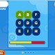 Мини-игры
