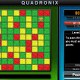 Quadronix