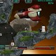 Квантовый патруль 2