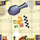 Мчащиеся игрушки