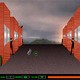 Шпион2