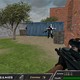 Быстрое оружие 3