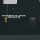 Приемник супер героя