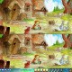 Настоящая история красной шапочки