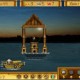 Пираты Красных Морей