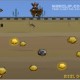 Золотоискатель2