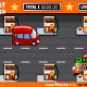 Автозаправка