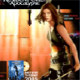 Resident evil