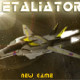 Retaliator