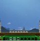 Колонизация