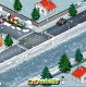 Дорожный полицейский