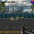 Дорожные войны 3