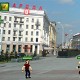 Защита рокера