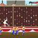 Злобные клоуны