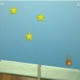 Ром том
