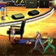 Сейлормун против KOF