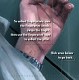 Место преступления