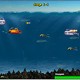 Морской квест – ремейк