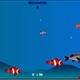 Морское выживание