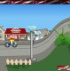 Велосипедная "прогулка"