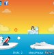 Отстрел пингвинов 2