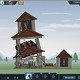 Победитель 2. Век пороха