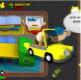 Sim Taxi 2