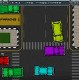 Квалифицированный парковщик 2