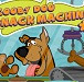 Машина Sqooby Doo