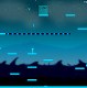 Skyly