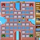 Защита небоскреба