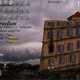 Защита крепости 3