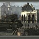 Снайпер 4