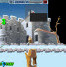 Snow Blitz