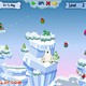 Снежная линия 2
