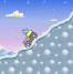 Snow Truck 2