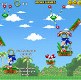 Sonic Gem Collector