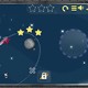 Космическое безумие