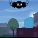 Speedrunner