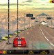 Легендарные авто