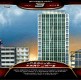 Человек паук 5