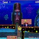 Приключение Спанч Боба 2