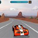 Гонки на спортивных автомобилях