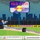 Спортивные головы