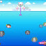 Squid Fishing