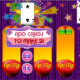 Stack Cards