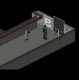 Охотник за тайной 2