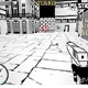 Стикмен 3D